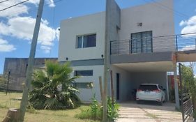 La Casa de Sole